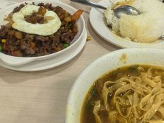 -喜莲咖啡