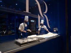 -the Roll'ING手作瑞士卷专门店(卓悦中心店)