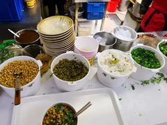 -江三王记牛杂馆(总店)