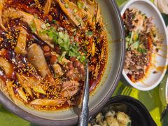 -辛香汇(飞洲店)