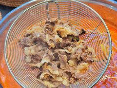 -贵州牛霸一方·苗侗酸汤鱼(白云三元里店)