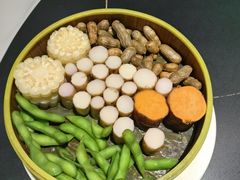 -湘南情·38秒生炒黄牛肉(学院路店)