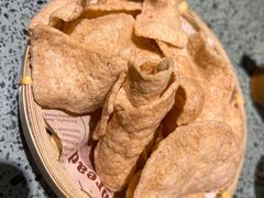 虾片-Home Thai·泰谣(王府井apm店)