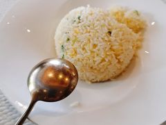 -铭家点心(秦岭路店)