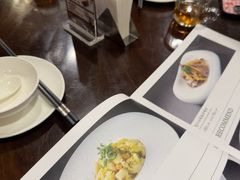 -熙楼(翠湖店)