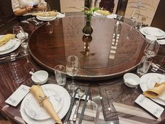 -杭州明豪voco酒店·明轩阁中餐厅