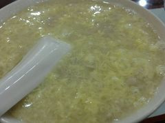android_upload_pic-海丝金凤(金鱼店)