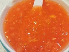 -浮何烤铺(桐梓林店)