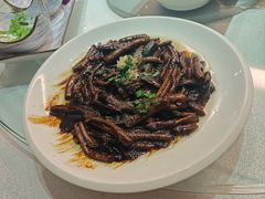 -逸林轩中餐厅(中信泰富朱家角锦江酒店)