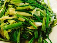 -云河农家乐饭店(福禄缘树山店)