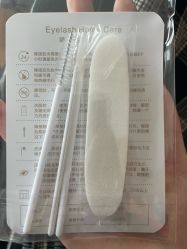 -Fanni美甲美睫皮肤管理