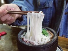 -丽华叶儿粑总汇