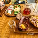 喜上山终于营业啦