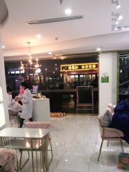-OAE日式皮肤管理お肌の
