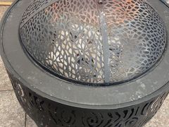 -图味美小黄鱼·景德菜(浙江路店)