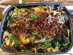 -巨无霸串店(大什字街店)
