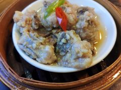 -添运来(茶园奥园广场店)