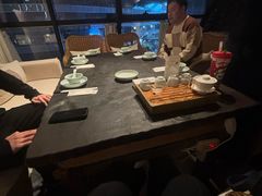 -瓦库茶馆17号(海汇港店)