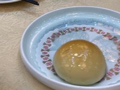 -大水车公馆·顺德菜·妈姐菜(均安店)