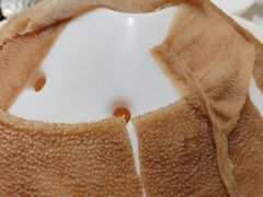 -犇鼎牛潮汕牛肉火锅(新辰里学清路店)