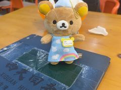 -西关回头馆(西关美食街店)