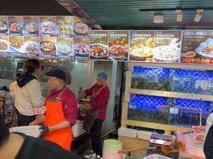 -202特色排档(五缘湾店)