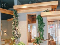 -蘸小院铁锅炖·蘸酱菜·东北菜(怀远门店)