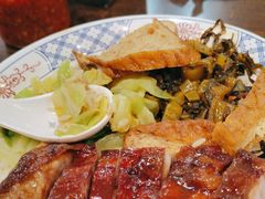 -友记正宗隆江猪脚饭(首经贸店)