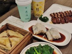 -添好运(武商MALL店)