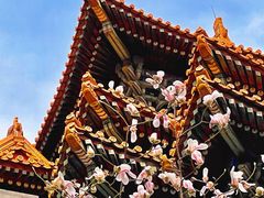 -东华门大街小区
