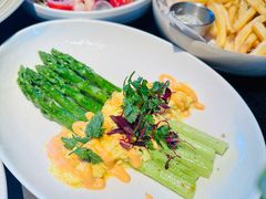 -Nord Grill&Bar Highland诺德西餐(深圳欢乐海岸店)