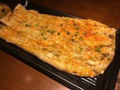 -胖哥俩肉蟹煲(福州仓山爱琴海店)