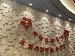 -蝎王府羊蝎子(西直门店)