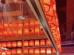 -湘阁里辣(东门茂业店)