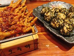 -恩你小木屋米酒店(安盛店)