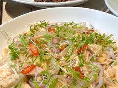 -潮州府·潮菜·砂锅粥(徐家汇店)