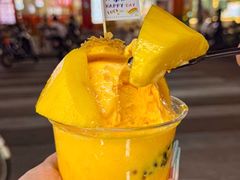 -周麻婆·川式小炒(泉州鲤城超越工业园店)