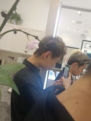 -YESIDO椰岛造型