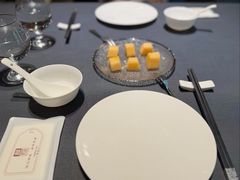 -翠府(翠湖北路店)