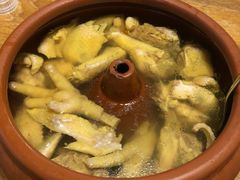 -旅马餐厅(茅家埠店)