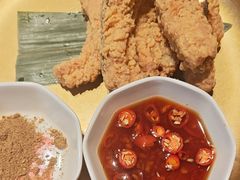 -锦城印象火锅(天府三街店)