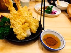-酒久自助料理(佳兆业店)