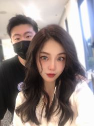 -AYO SALON