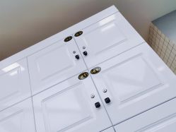 -艺鑫发型工作室YX·HAIR STUDIO