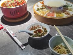 -怪噜范·老贵阳街头名小吃(世纪金源旗舰店)