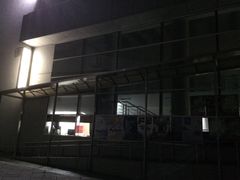 -广州蓓蕾剧院