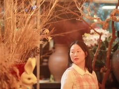 -凤凰御元艺术基地