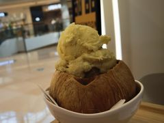 -满记甜品(苏州中心店)