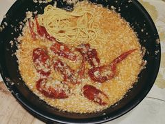 -聚味瞿记·龙虾堂(天元店)