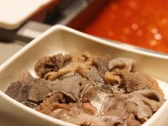 -海底捞火锅(天一广场亚细亚店)